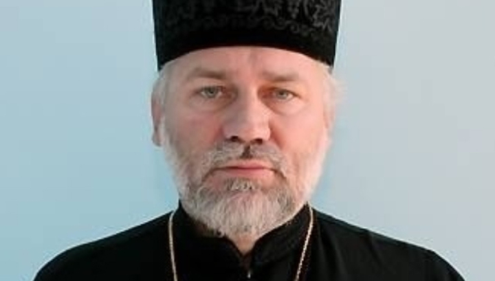 Самого многодетного священника России подозревают в насилии над детьми