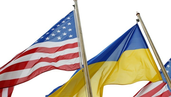 США восстановят Украине торговые преференции