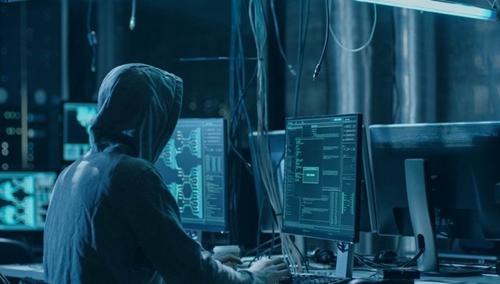 Более половины компаний из списка Fortune 500 подвержены хакерскому взлому через RDP