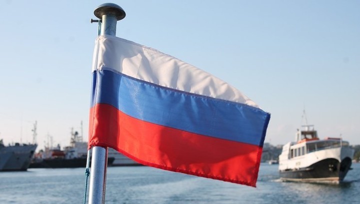 Прогноз: рубль определит 5 правил обустройства светлого будущего