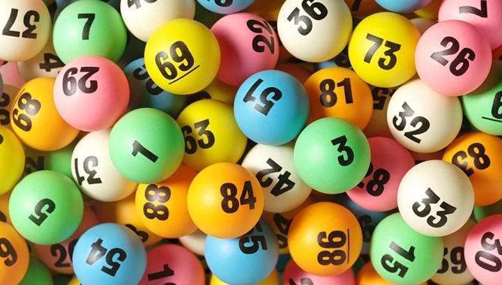 Доходы бюджета от проведения лотерей составляют 6 млрд рублей в год