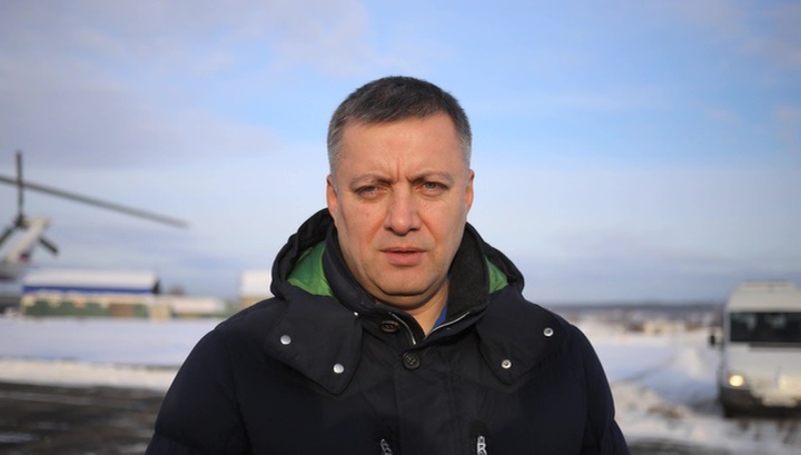 Кобзев считает, что критика Левченко была оправданной
