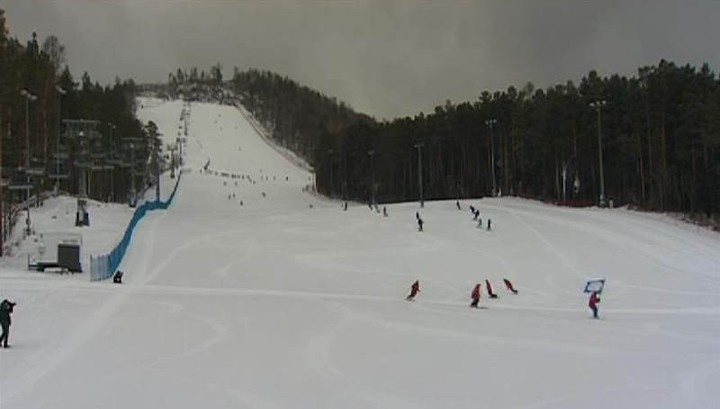 Бобровый лог красноярск трассы. Фан парк бобровый лог красноярск. Склон красноярск. Фанпарк бобровый лог красноярск. Трасса к2 бобровый лог красноярск.