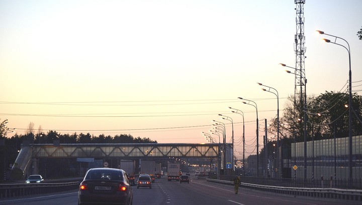 В Тверской области свыше 150 км дорог включили в нацпроект на 2020 год