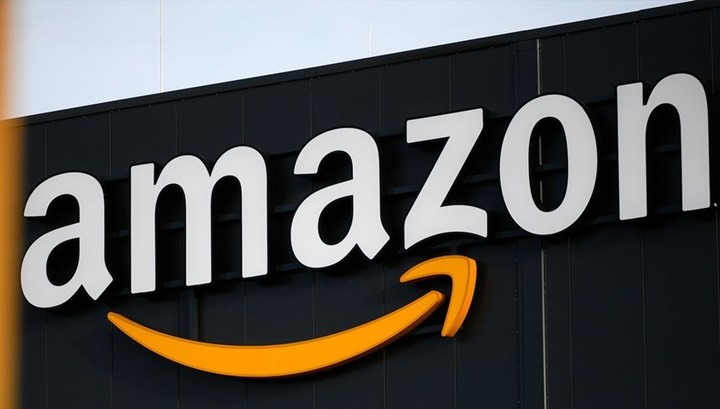 Amazon сообщила о рекордном сезоне праздничных покупок