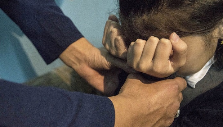 В Уфе на педагога завели дело о сексуальном насилии над 7-летней девочкой
