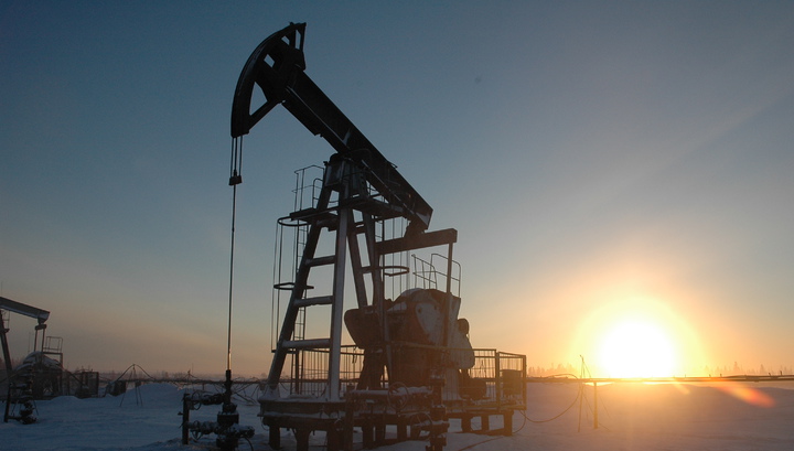 Минфин предложил лишать нефтяников льгот в случае невыполнения обязательств по развитию проектов
