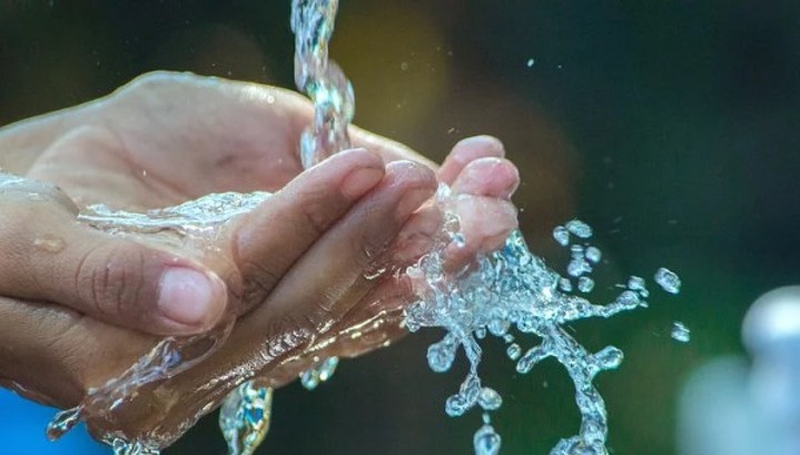 Роспотребнадзор: треть воды в Костромской области является непригодной для питья