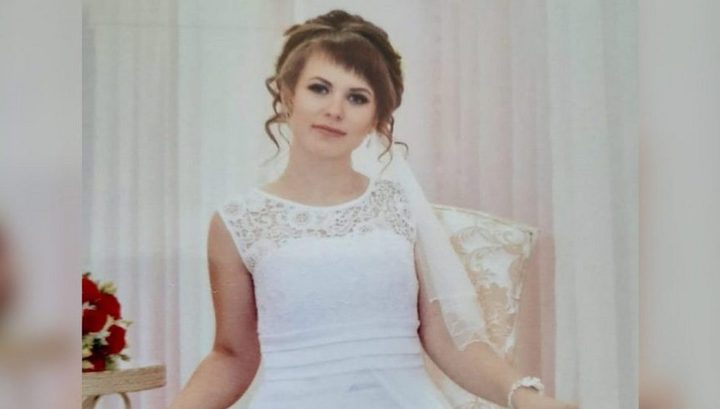 Молодая мама из Подмосковья "спасла" сына от врачей и задушила
