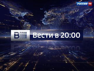 Новости из украины из семеновки