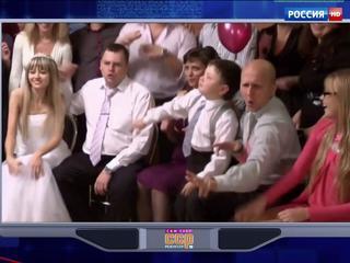 ЭФИР ОТ 19.06.2016