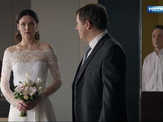 Мелодрама Заклятые подруги (2017)