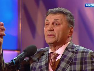Леонид натапов биография личная жизнь семья Смеяться разрешается. ЭФИР ОТ 29.10.2017. ЛЕОНИД НАТАПОВ - видео на Вокруг.ТВ.