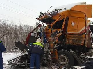 Вести. Дежурная часть. ЭФИР ОТ 06.02.2018 (21:20)