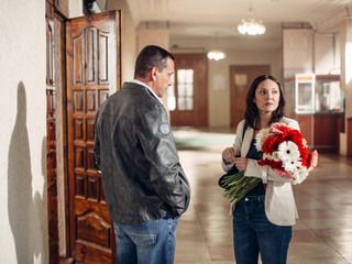 onlayn-prikatal-zhenshinu