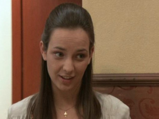 Однажды будет любовь 88. Однажды будет любовь 88. Однажды будет любовь 88. Однажды будет любовь 88. Однажды будет любовь 88.