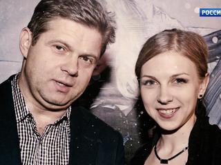 ������� �������� ��� ���� �������� ��� ����� ���������� ������