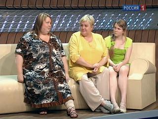 spb-dve-tolstie-mamochki-ohmurili-parnya