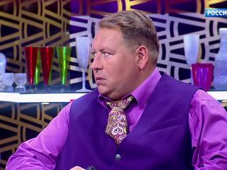 гришаева субботний вечер. субботний вечер россия 1. субботний вечер с николаем басковым 2005. субботний вечер эфир. 15.