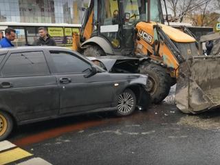 Вести. Дежурная часть. ЭФИР ОТ 10.10.2018 (17:30)