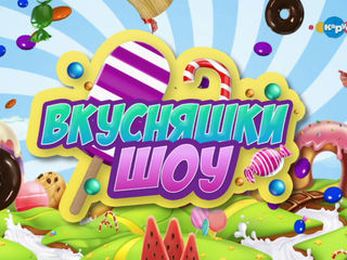 подруга уговаривает подругу русские лесби