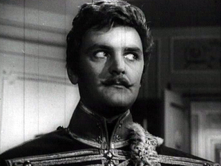 Юрий каморный актерская рулетка смотреть онлайн the west казино