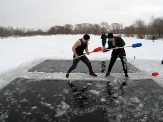 Вести. Дежурная часть. ЭФИР ОТ 04.01.2019 (17:30)