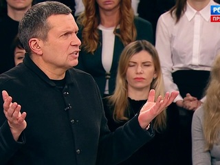 И эти люди запрещают нам ковыряться в носу. И эти люди запрещают мне ковыряться. И эти люди запрещают мне ковыряться в носу картинки. Ковыряние в носу картинки. И эти люди запрещают нам ковыряться в носу.