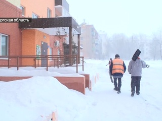 Вести. Дежурная часть. ЭФИР ОТ 04.03.2019 (21:30)