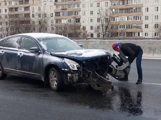 Вести. Дежурная часть. ЭФИР ОТ 12.03.2019 (17:30)