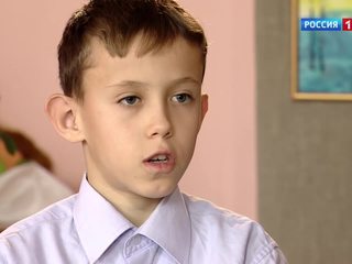 Когда все дома все выпуски 2025
