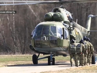 Вести. Дежурная часть. ЭФИР ОТ 14.06.2019 (17:30)