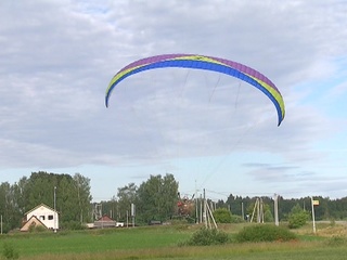 Вести. Дежурная часть. ЭФИР ОТ 15.07.2019 (21:30)