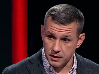 "Подвела память": Байден признался // Смотрим