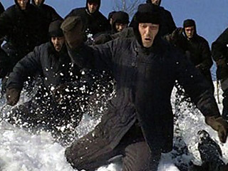 Завещание ленина сериал 2018 Завещание ленина сериал 2018