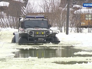 Вести недели. ЭФИР ОТ 06.01.2020