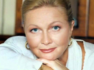 Актриса ева поговори фото, оргии зрелых порно фото