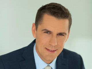 Андрей Петров