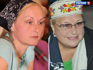 ольга шукшина фото онлайн ольга шукшина фото