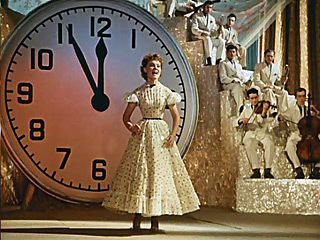 Похожее изображение