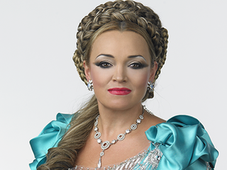 кадышева надежда фото 2016 онлайн кадышева надежда фото 2016