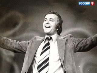 devushki-lyubyat-nosit-kandali-video