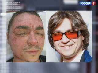 фото сергей филин онлайн фото сергей филин