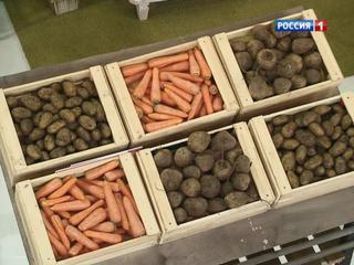 Скрытая опасность полезных продуктов: они грозят инфарктами, бесплодием и Скрытая опасность полезных продуктов: они грозят инфарктами, бесплодием и
