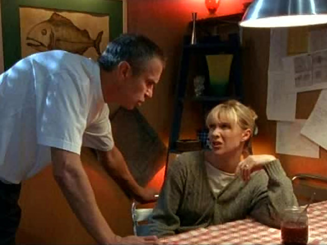 елена яковлева каменская грустная. каменская 3 иллюзия греха 1 серия. каменская 3 иллюзия греха. каменская 3 иллюзия греха. каменская 3 иллюзия греха.