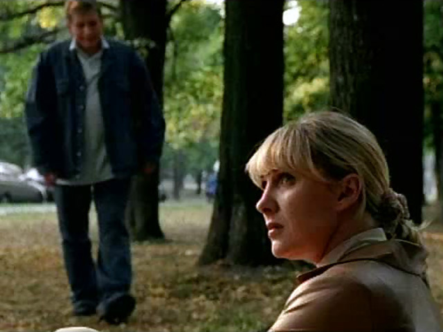 каменских 3