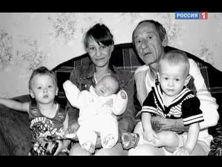 Загадочный, нежный и манящий, — цвет лаванда в одежде новые фото Загадочный, нежный и манящий, — цвет лаванда в одежде новые фото