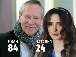 8 неожиданных фактов о легендарных фильмах, которые тебя удивят 8 неожиданных фактов о легендарных фильмах, которые тебя удивят
