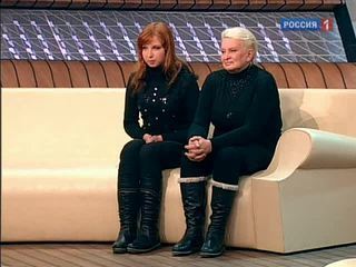 Дочь 7 лет картинки Дочь 7 лет картинки