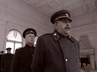 покер 45 сталин черчилль рузвельт смотреть онлайн